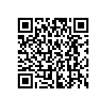 SIT8209AC-32-25S-106-250000T QRCode