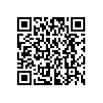 SIT8209AC-32-25S-106-250000X QRCode