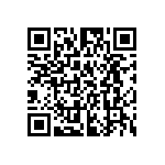 SIT8209AC-32-25S-133-000000X QRCode