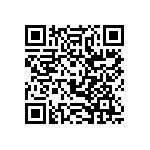 SIT8209AC-32-25S-133-300000X QRCode