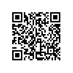 SIT8209AC-32-25S-133-330000T QRCode