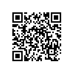 SIT8209AC-32-25S-133-330000X QRCode