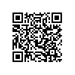 SIT8209AC-32-25S-133-333000Y QRCode