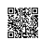 SIT8209AC-32-25S-133-333300X QRCode