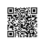 SIT8209AC-32-25S-133-333330T QRCode