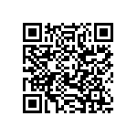 SIT8209AC-32-25S-133-333330X QRCode