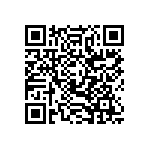 SIT8209AC-32-25S-133-333330Y QRCode