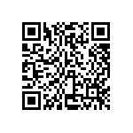 SIT8209AC-32-25S-133-333333Y QRCode