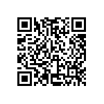 SIT8209AC-32-25S-148-351648T QRCode