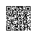 SIT8209AC-32-25S-148-351648X QRCode