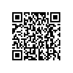 SIT8209AC-32-25S-148-500000X QRCode