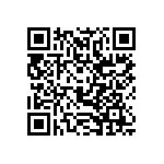 SIT8209AC-32-25S-148-500000Y QRCode