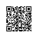 SIT8209AC-32-25S-150-000000X QRCode