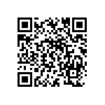 SIT8209AC-32-25S-150-000000Y QRCode