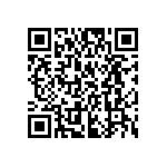 SIT8209AC-32-25S-155-520000Y QRCode