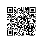 SIT8209AC-32-25S-156-250000T QRCode