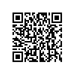 SIT8209AC-32-25S-156-250000X QRCode