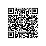 SIT8209AC-32-25S-156-253906X QRCode