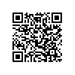 SIT8209AC-32-25S-156-257812T QRCode