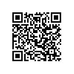 SIT8209AC-32-25S-156-257812Y QRCode