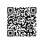 SIT8209AC-32-25S-161-132800T QRCode