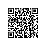 SIT8209AC-32-25S-166-000000X QRCode