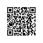 SIT8209AC-32-25S-166-600000T QRCode