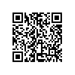 SIT8209AC-32-25S-166-600000X QRCode