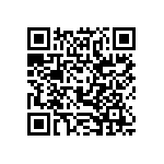 SIT8209AC-32-25S-166-660000X QRCode