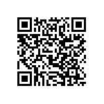 SIT8209AC-32-25S-166-666000T QRCode