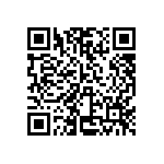 SIT8209AC-32-25S-166-666000X QRCode