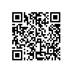 SIT8209AC-32-25S-166-666600T QRCode