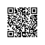 SIT8209AC-32-25S-166-666600X QRCode