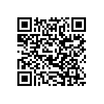 SIT8209AC-32-25S-166-666600Y QRCode