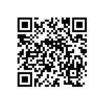 SIT8209AC-32-25S-166-666660T QRCode