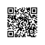 SIT8209AC-32-25S-166-666660Y QRCode