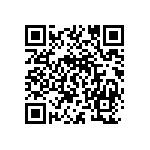 SIT8209AC-32-25S-166-666666T QRCode