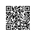 SIT8209AC-32-25S-200-000000T QRCode