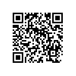 SIT8209AC-32-25S-98-304000T QRCode