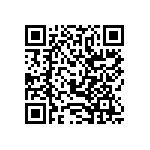 SIT8209AC-32-25S-98-304000X QRCode