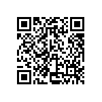 SIT8209AC-32-25S-98-304000Y QRCode