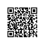 SIT8209AC-32-28E-100-000000Y QRCode