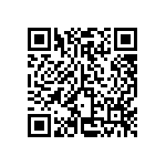 SIT8209AC-32-28E-133-333000T QRCode