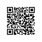 SIT8209AC-32-28E-133-333000Y QRCode