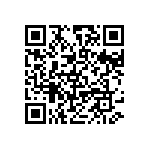 SIT8209AC-32-28E-133-333330X QRCode