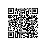 SIT8209AC-32-28E-133-333333T QRCode