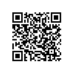 SIT8209AC-32-28E-148-351648X QRCode