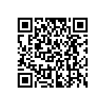 SIT8209AC-32-28E-148-500000T QRCode