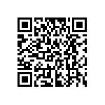 SIT8209AC-32-28E-148-500000X QRCode