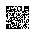 SIT8209AC-32-28E-155-520000X QRCode